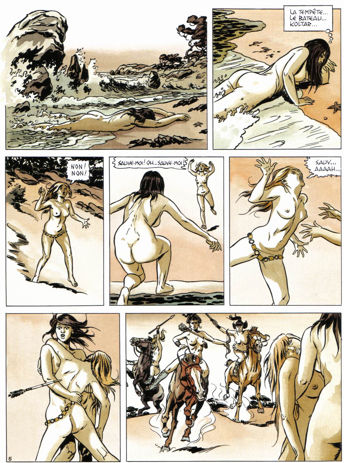 Epoxy page 6 full