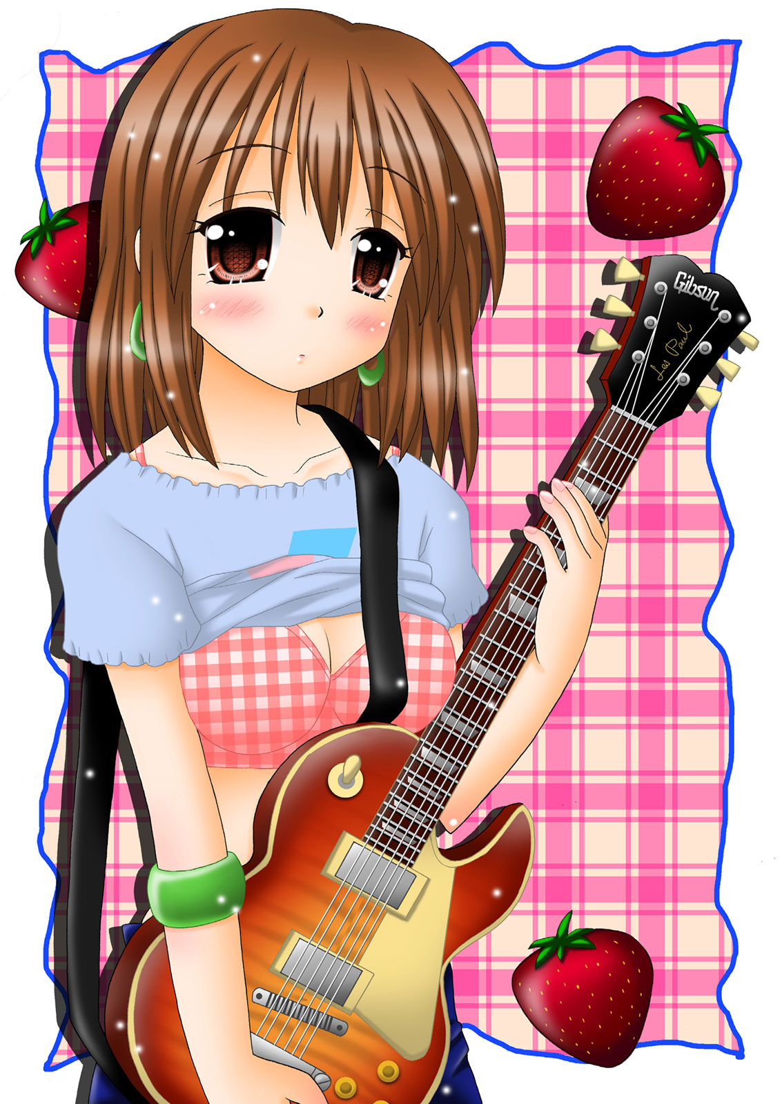 Yuicon - Yui Complex   =LWB= page 8 full