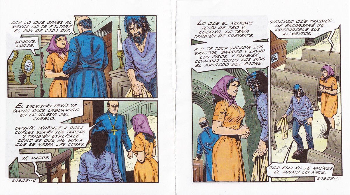 Sabor a mi_078 page 7 full