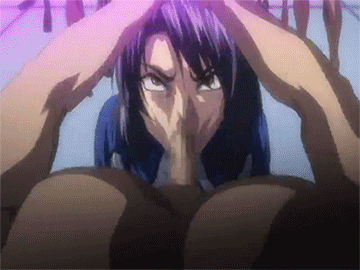 Deepthroat gifs page 10 full
