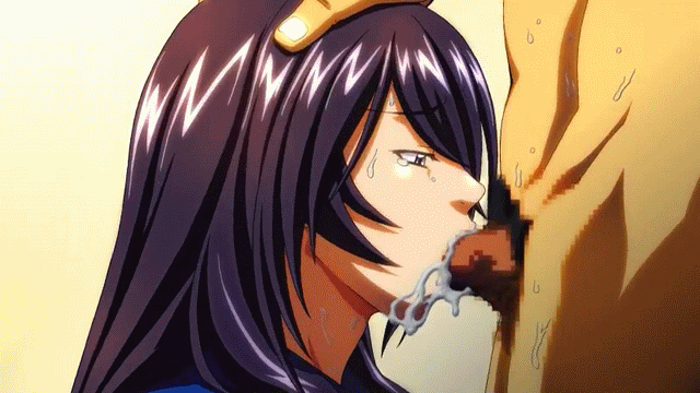 Deepthroat gifs page 3 full
