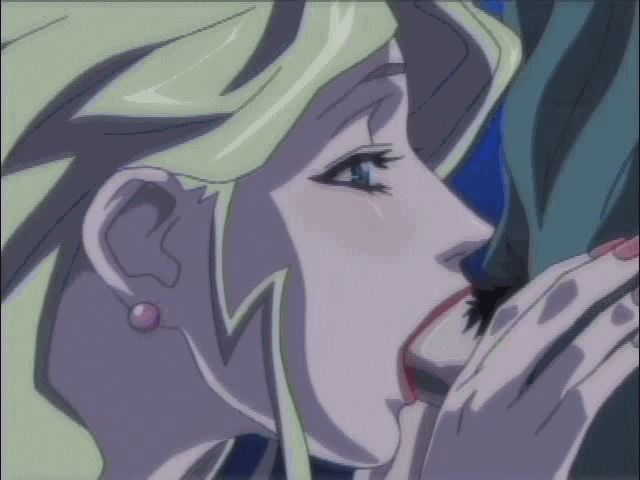 Deepthroat gifs page 6 full