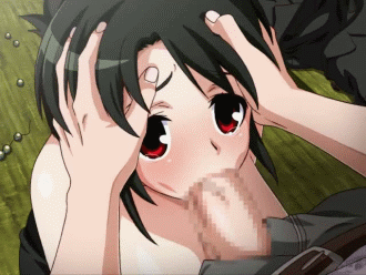 Deepthroat gifs page 7 full