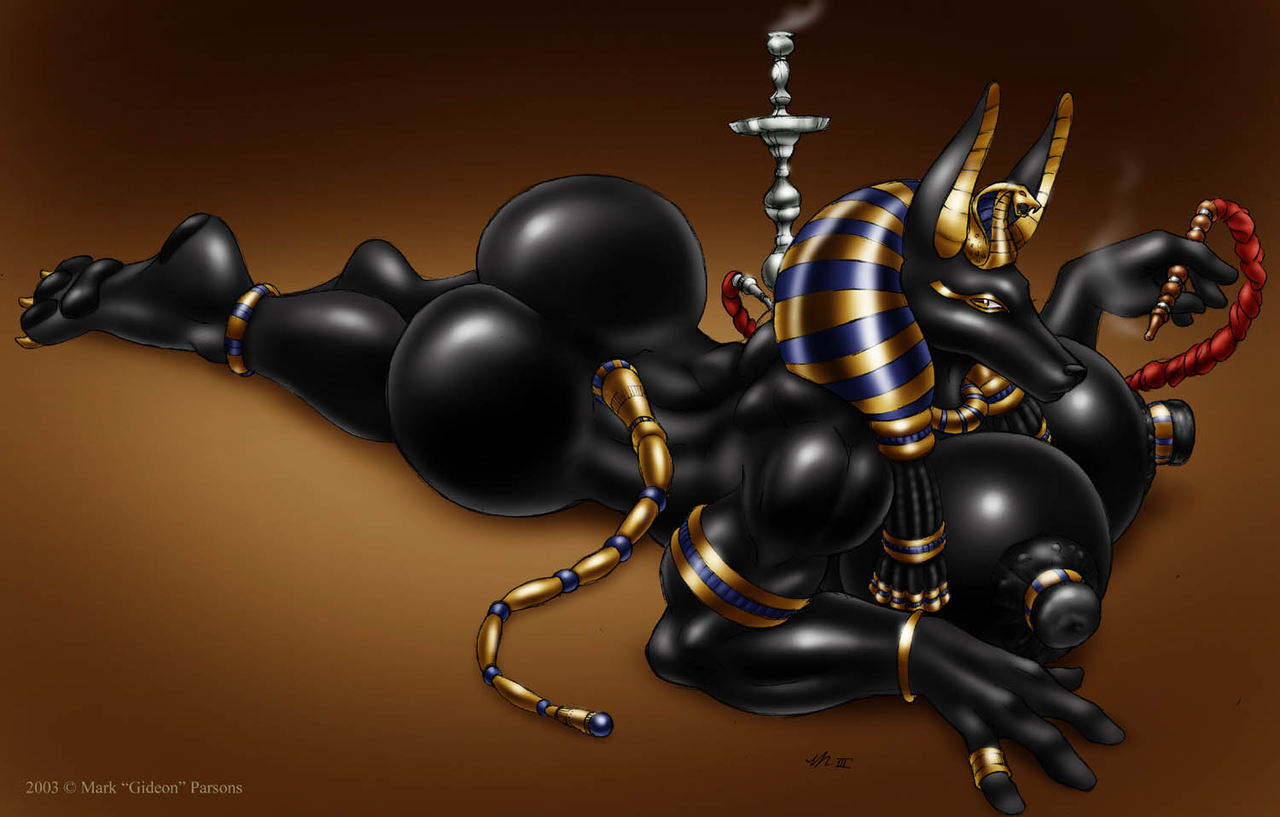 - Some Hidden Macrophile Directories page 2 full