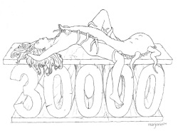 marjorie baldwin greene