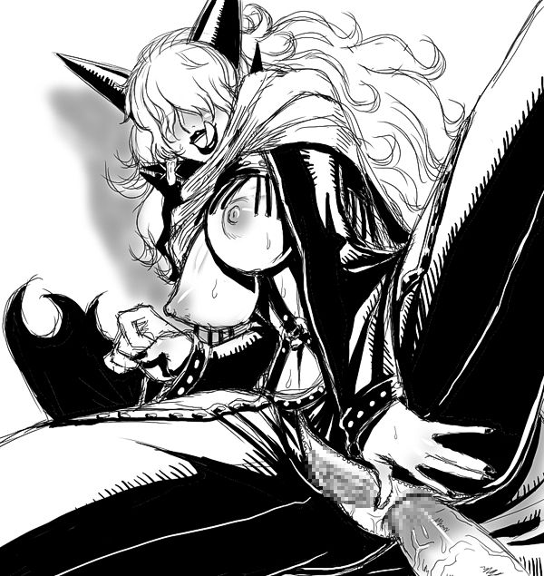 One Piece Gallery page 3 full