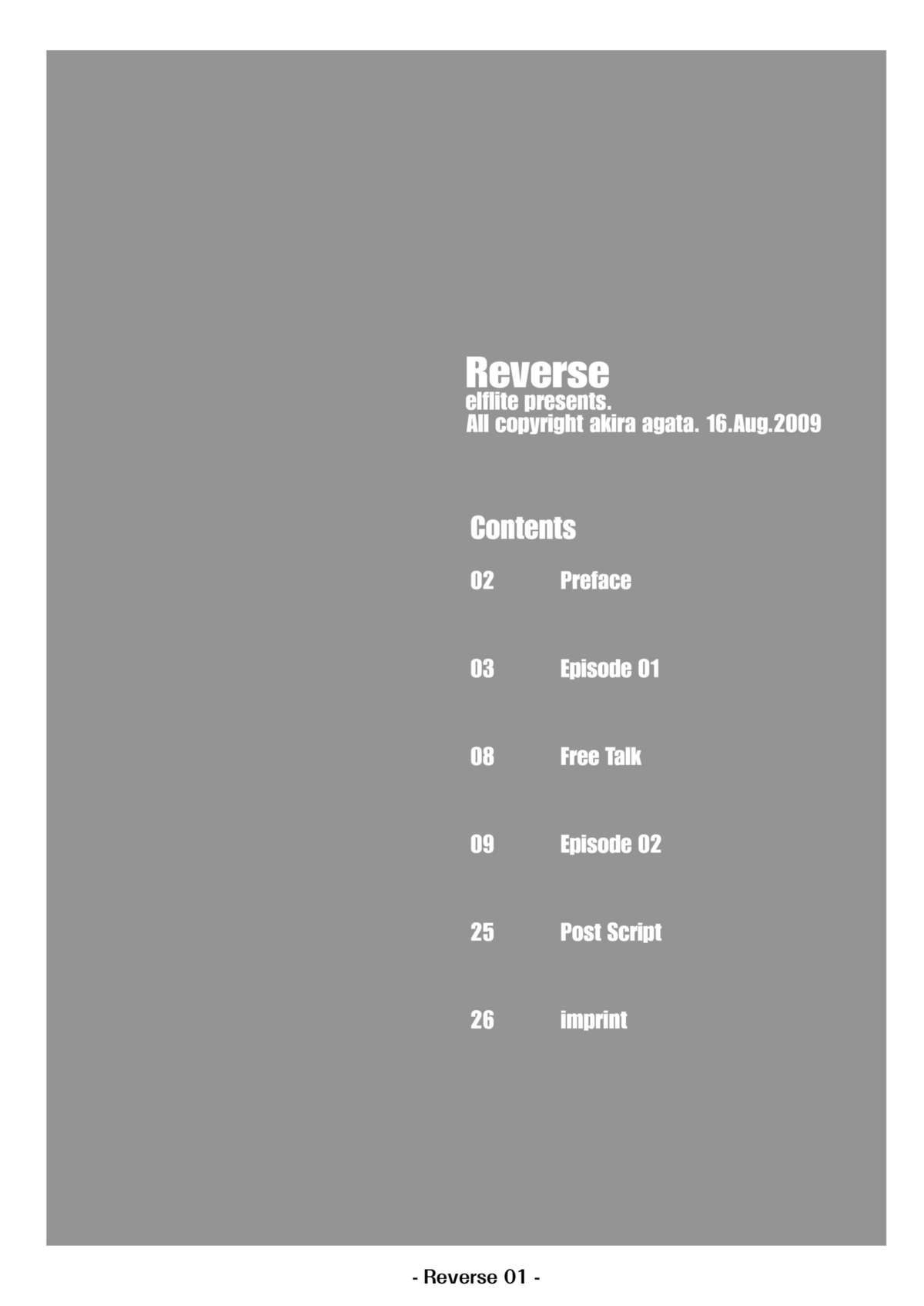 Reverse page 3 full