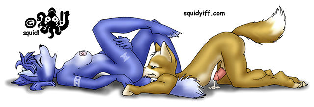 star fox krystal page 4 full