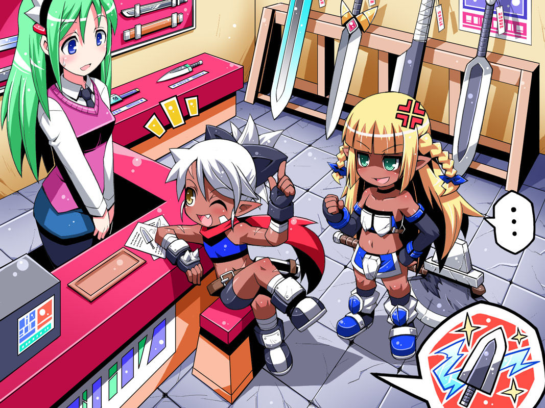 pixiv - Yuuno page 10 full