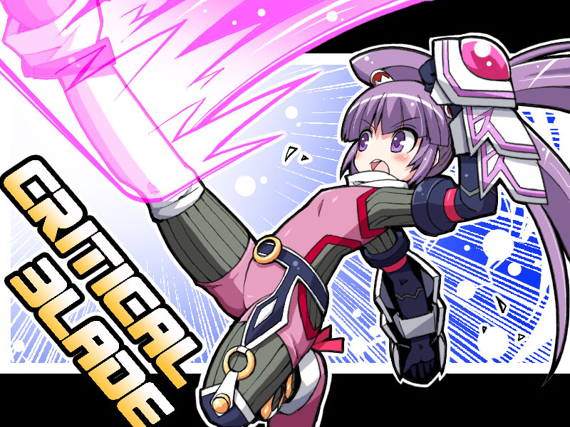 pixiv - Yuuno page 2 full