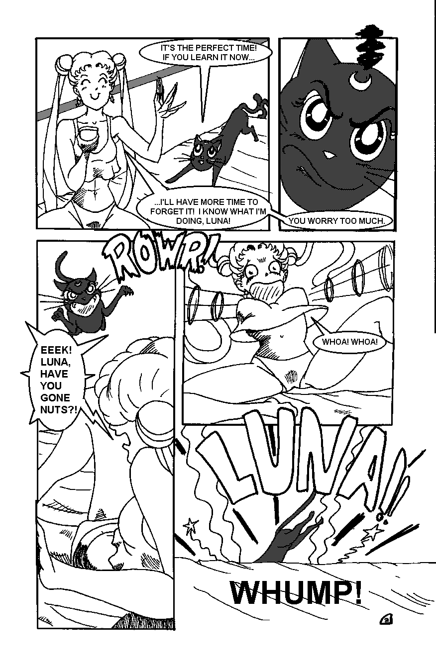 Study Aid page 2 full