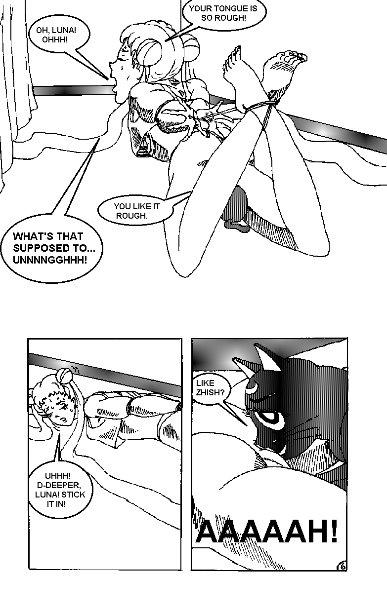 Study Aid page 6 full