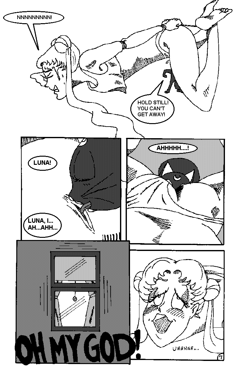 Study Aid page 7 full