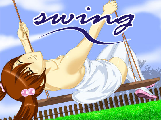 Swing page 1 full