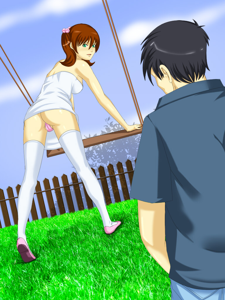 Swing page 3 full