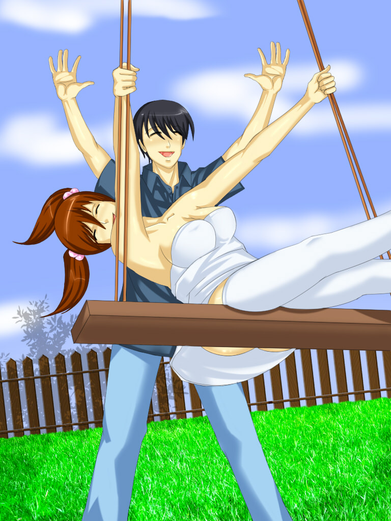 Swing page 4 full