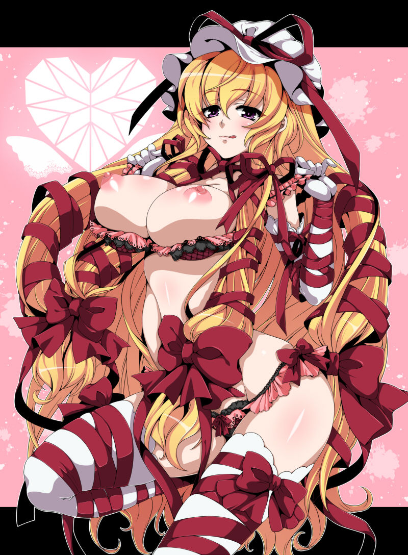Pixiv collection３０ page 2 full
