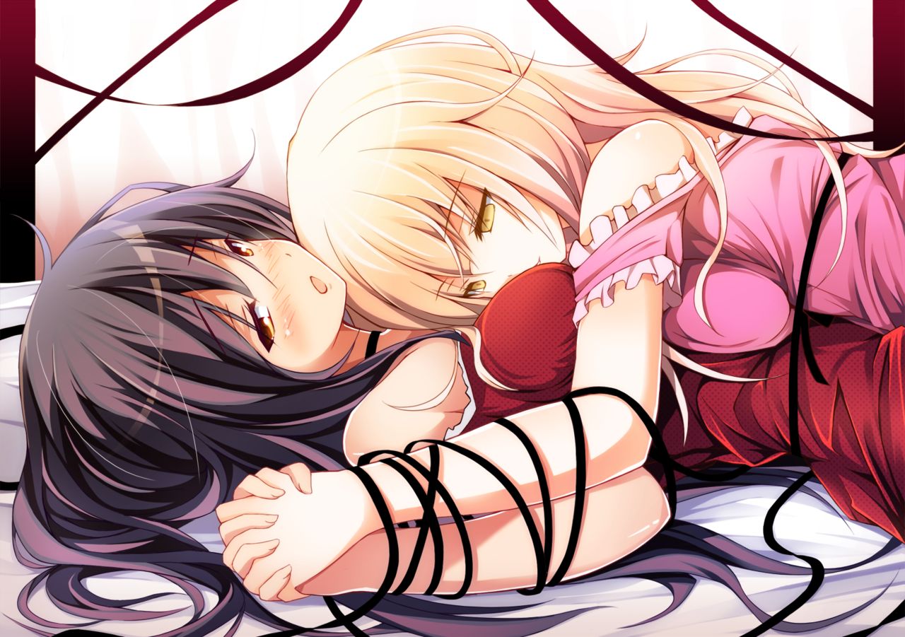 Pixiv collection３０ page 3 full