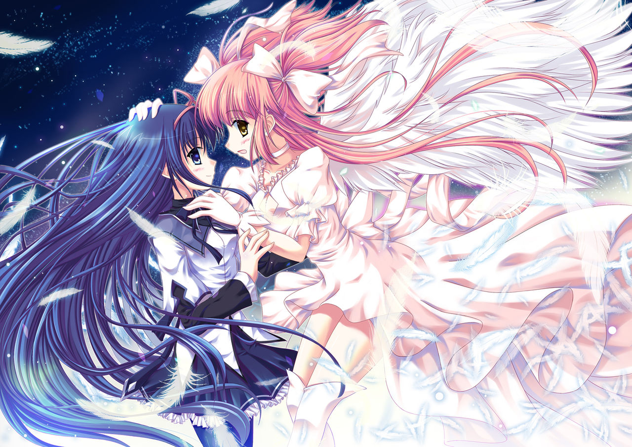 Pixiv collection３０ page 6 full