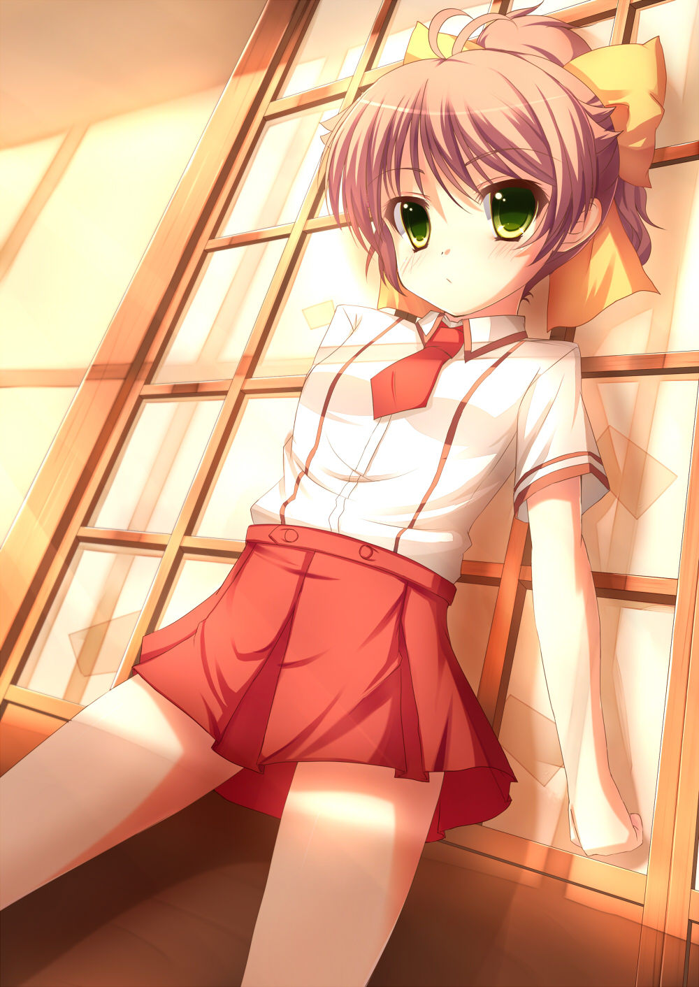 Pixiv collection３０ page 7 full
