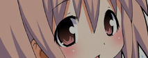 Chidamari Connect page 3 full