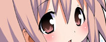 Chidamari Connect page 4 full