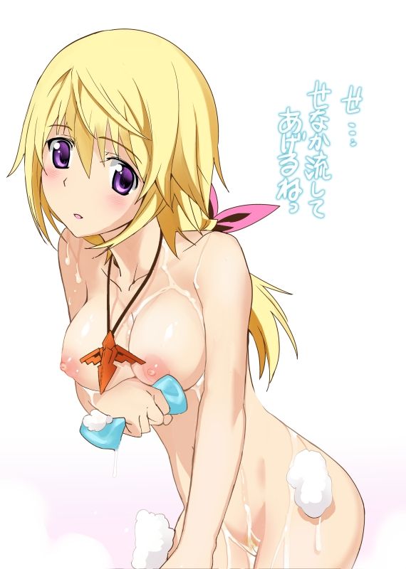 Quality Hentai Collection 02 - 176 images page 10 full