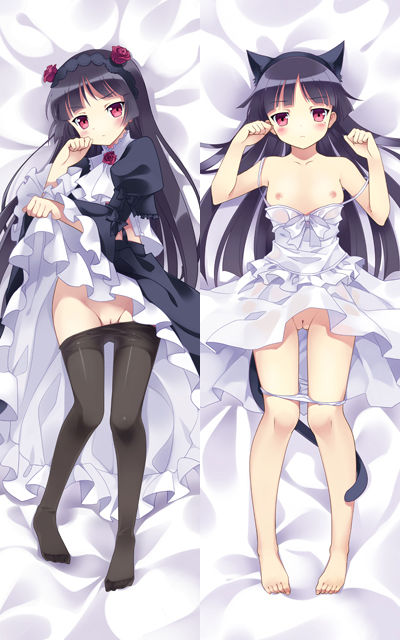 Quality Hentai Collection 02 - 176 images page 8 full