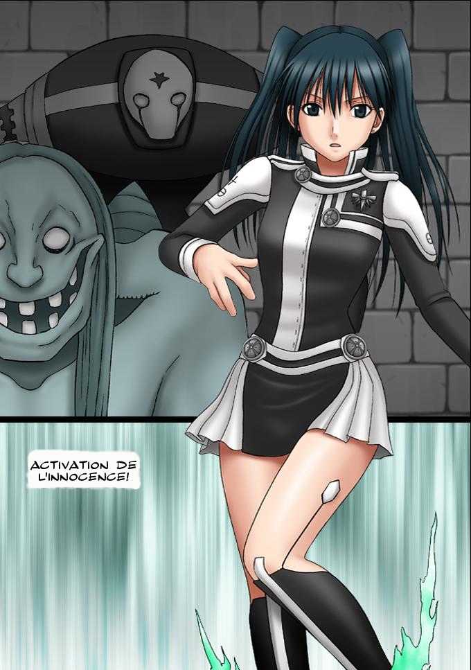 Dolls page 4 full