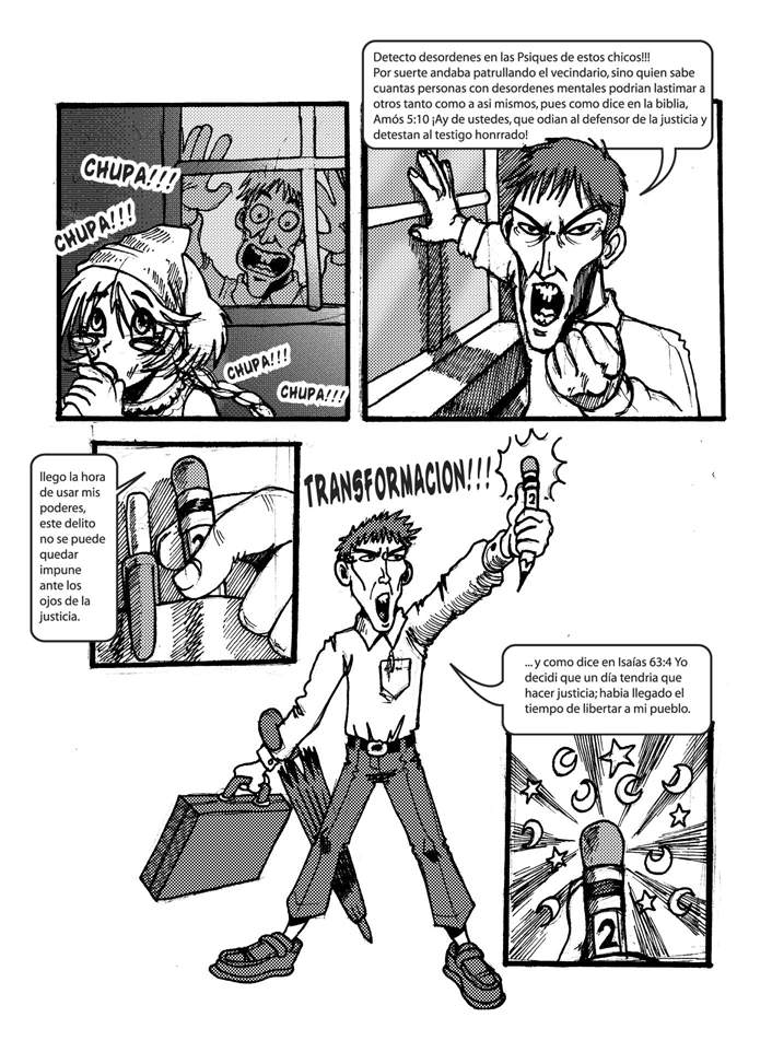 P-Lunatick page 2 full