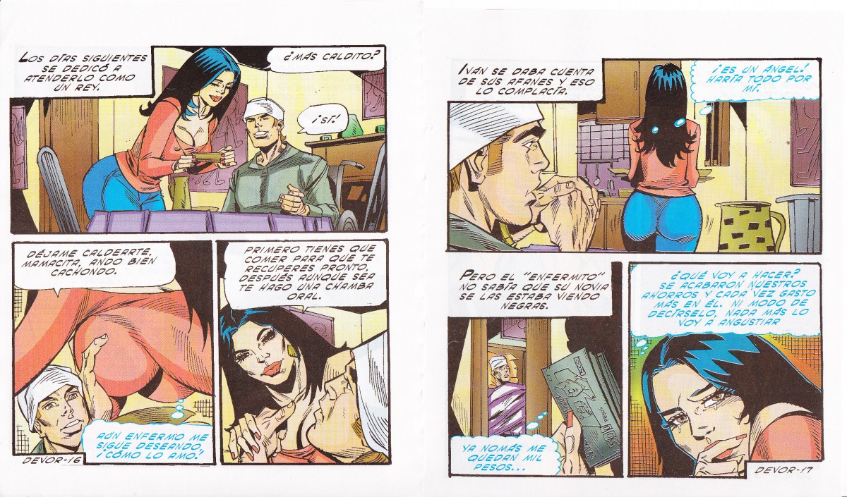 Devorame_173 page 10 full