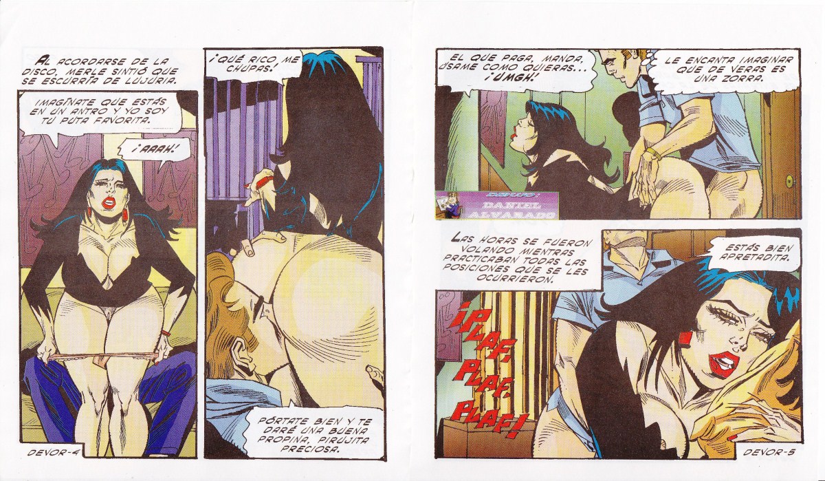 Devorame_173 page 4 full