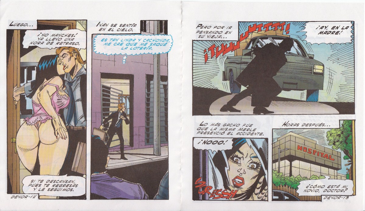 Devorame_173 page 8 full