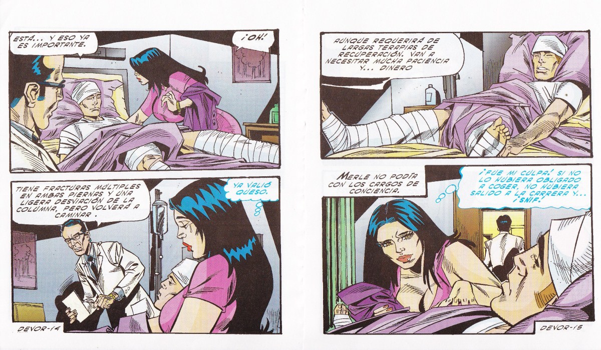 Devorame_173 page 9 full