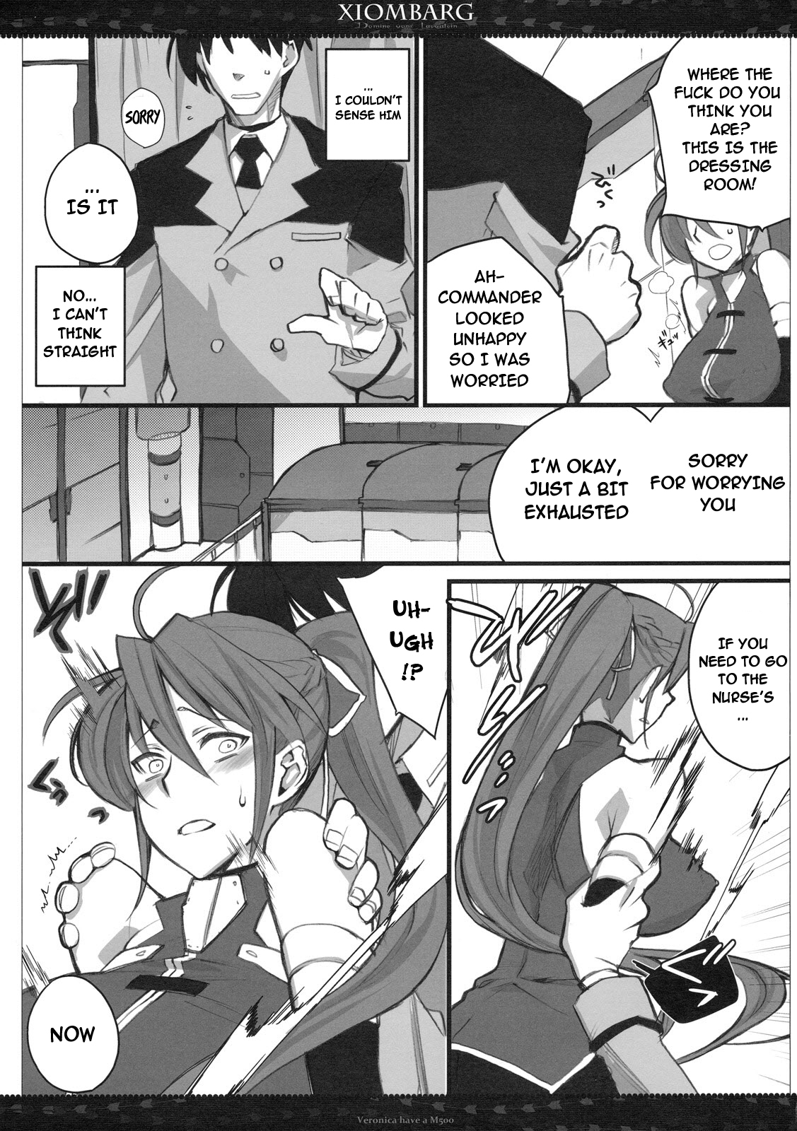 Xiombarg page 5 full
