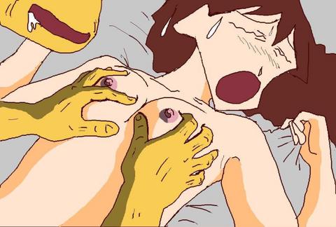 Shin Chan images page 8 full