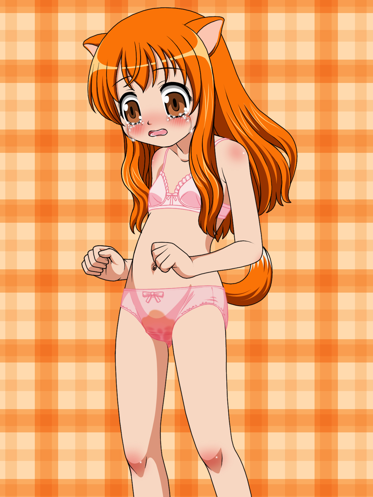 Omoshuu A5 page 9 full