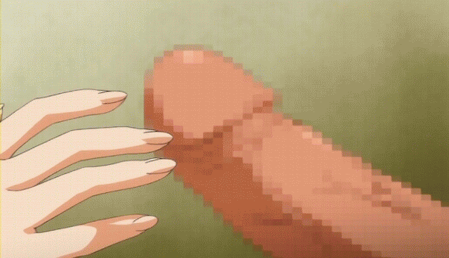 Eroge! ~H mo Game mo Kaihatsu Zanmai~ page 3 full