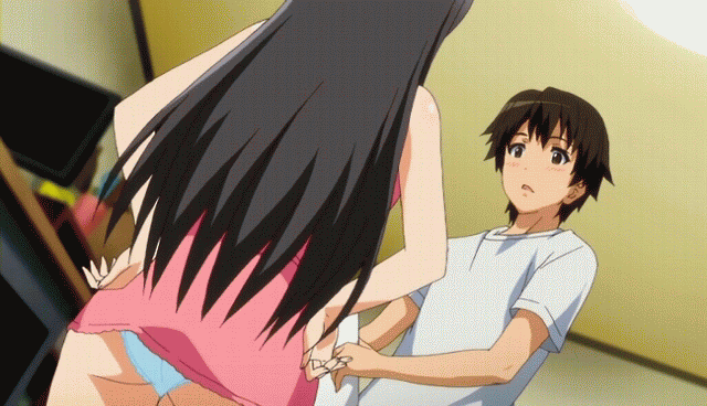 Eroge! ~H mo Game mo Kaihatsu Zanmai~ page 6 full