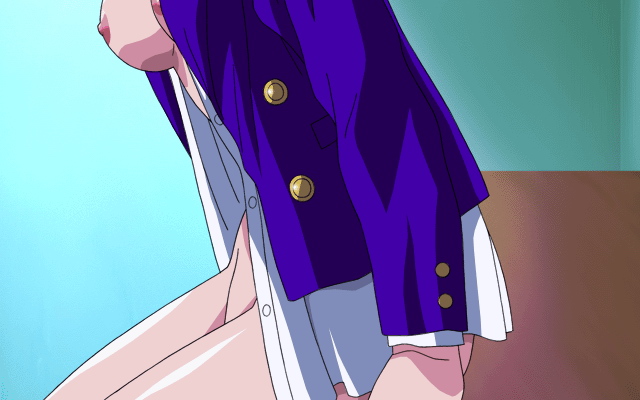 GREEN～秋空のスクリーン～ STANDARD EDITION-Part03 page 10 full