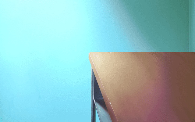 GREEN～秋空のスクリーン～ STANDARD EDITION-Part03 page 5 full