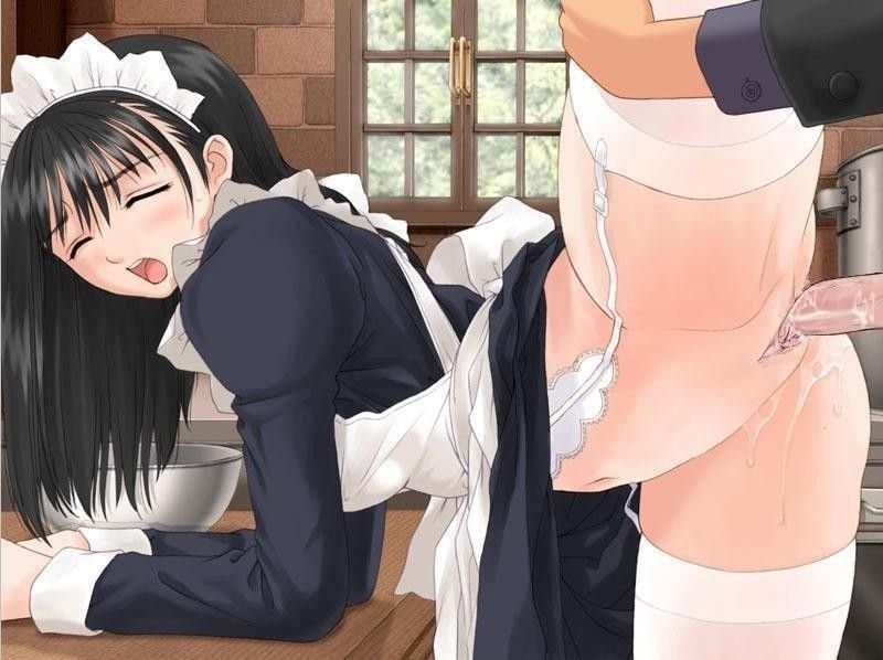 clear masahiro gallery #2 page 8 full