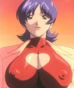 GIf 4 page 3 full