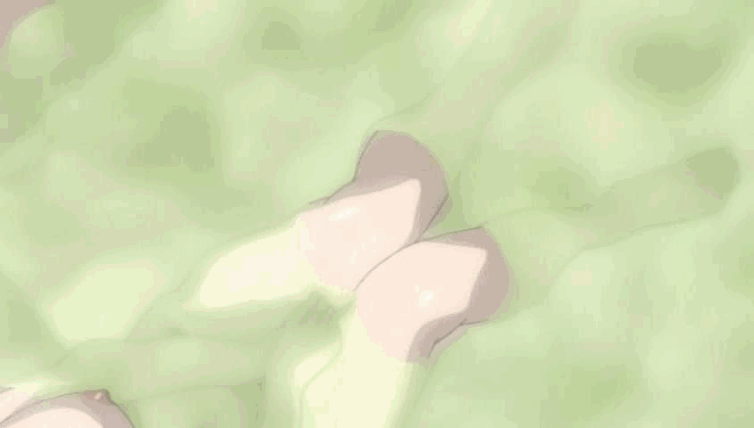 GIf 4 page 4 full