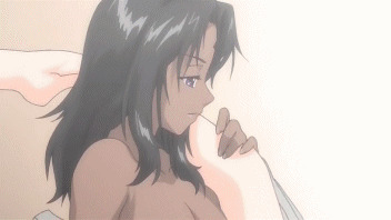 GIf 4 page 9 full
