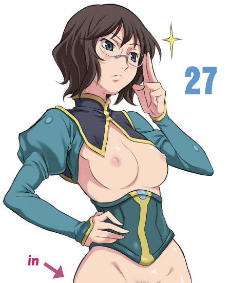 - Artist - Maruto! page 10 full