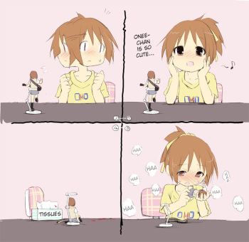 StolenTranslations 10-2010 cover