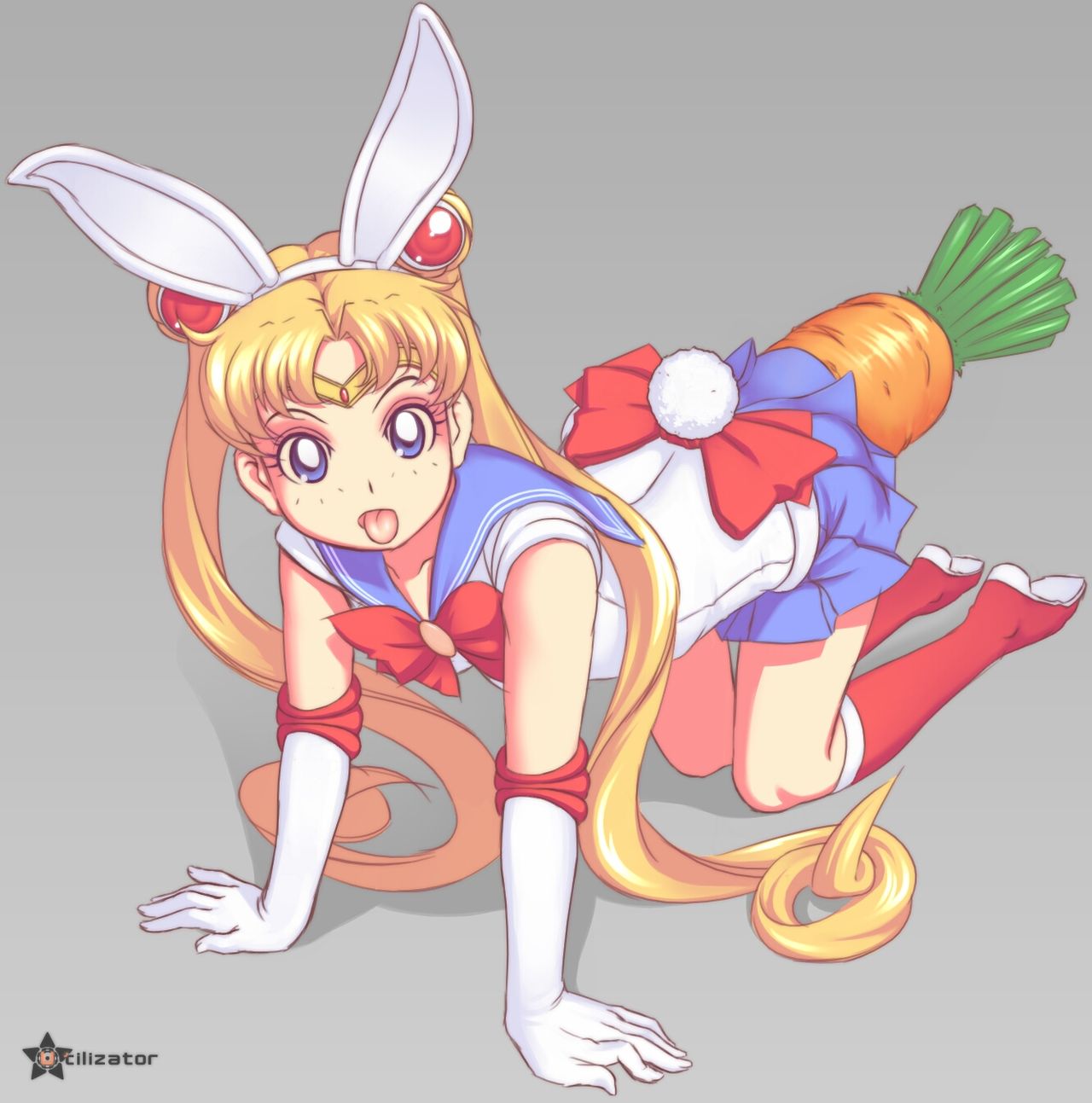 My favorite hentaifoundry collection page 3 full