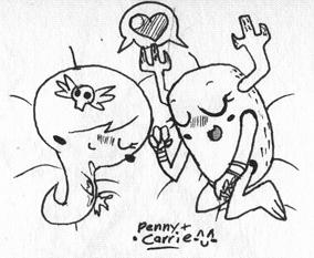 The Amazing World of Gumball page 4 full