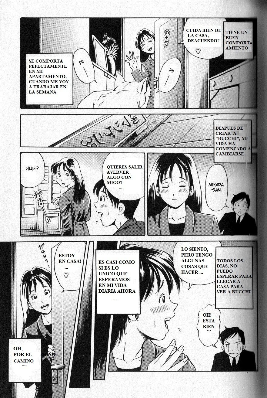 Bucchi page 3 full